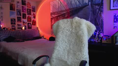 Keira online show from March 2025 01:17:01 PM