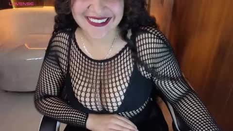 Online 800 to 1400 online show from October 2025 01:10:01 PM