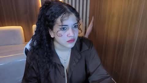 Online 800 to 1400 online show from October 2025 01:15:02 PM