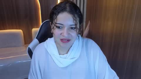 Online 800 to 1400 online show from October 2025 01:13:01 PM