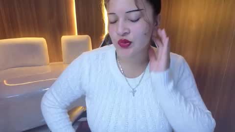 Online 800 to 1400 online show from October 2025 01:56:01 PM