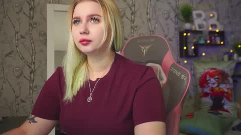 Emilia online show from February 2026 09:30:01 AM