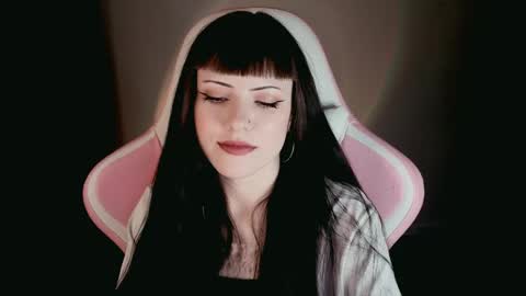  sophie  online show from May 2026 10:16:02 PM