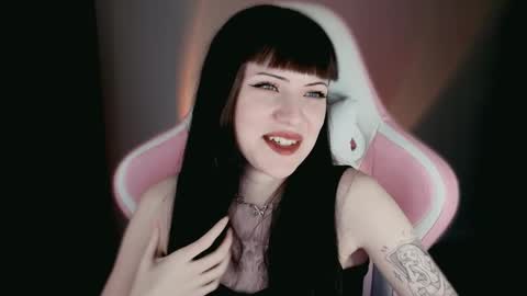  sophie  online show from June 2026 07:29:01 PM