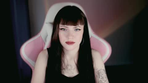  sophie  online show from June 2026 07:14:02 PM