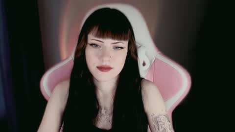  sophie  online show from June 2026 07:12:01 PM