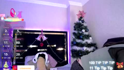 Moon Water   online show from November 2025 10:26:02 AM