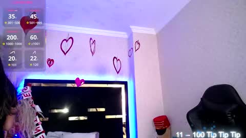 Moon Water   online show from February 2026 11:18:01 AM