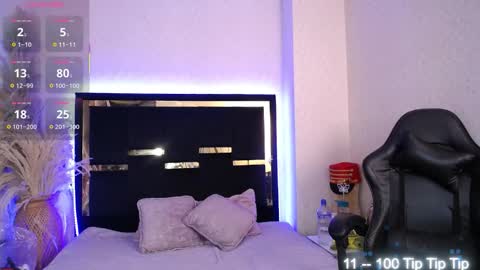 Moon Water   online show from March 2026 10:53:03 AM