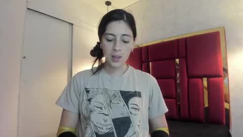 Winy online show from November 2025 11:49:02 AM