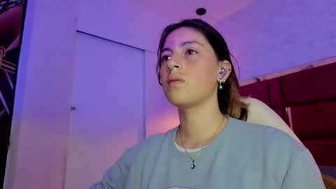 Winy online show from February 2026 11:59:01 AM