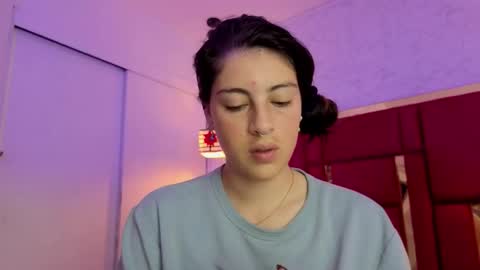 Winy online show from February 2026 11:13:01 AM