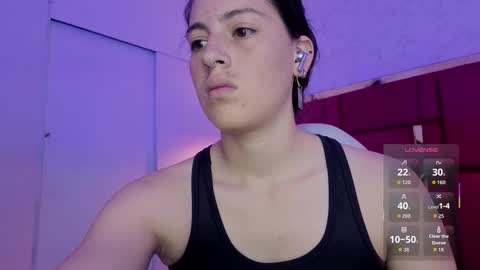 Winy online show from February 2026 11:29:02 AM