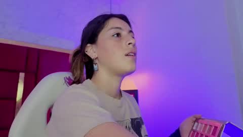 Winy online show from February 2026 11:22:01 AM