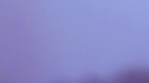 Snapshot of moon_winy chatting on May 2026 11:17:02 AM Winy online show from May 2026 11:17:02 AM