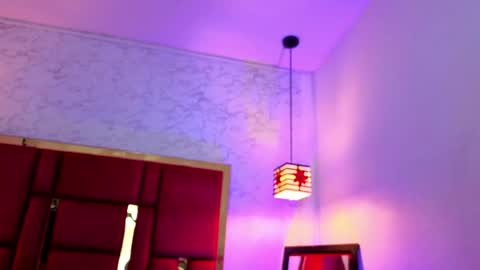 Snapshot of moon_winy chatting on May 2026 11:17:01 AM Winy online show from May 2026 11:17:01 AM