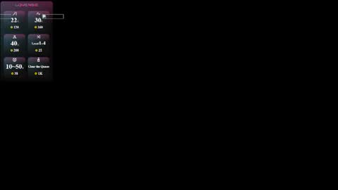 moonavellle_ online show from June 2026 09:16:02 PM