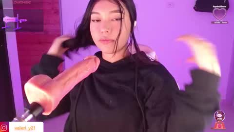 bell  online show from January 2026 03:21:01 AM