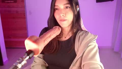 bell  online show from February 2026 03:56:02 AM