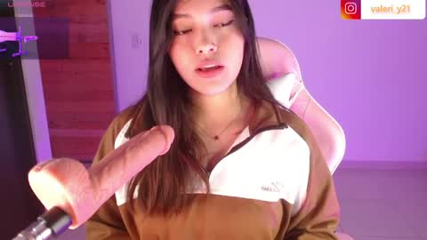 bell  online show from March 2026 05:00:02 AM