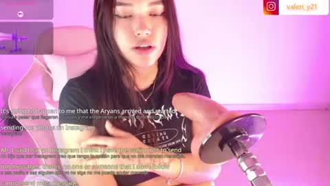 bell  online show from June 2026 03:25:01 AM