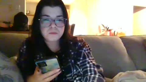 moonbutterfly94 online show from February 2025 09:11:01 AM