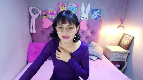 Charlotte online show from February 2026 06:48:01 PM