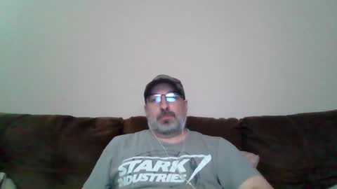 Snapshot of moondrake26 chatting on March 2025 10:00:02 AM moondrake26 online show from March 2025 10:00:02 AM