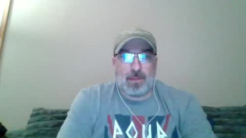 Snapshot of moondrake26 chatting on January 2026 07:10:02 AM moondrake26 online show from January 2026 07:10:02 AM