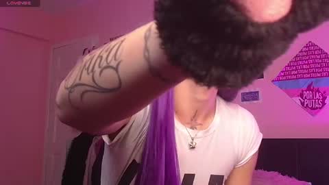 Nicky  online show from July 2026 02:51:02 AM