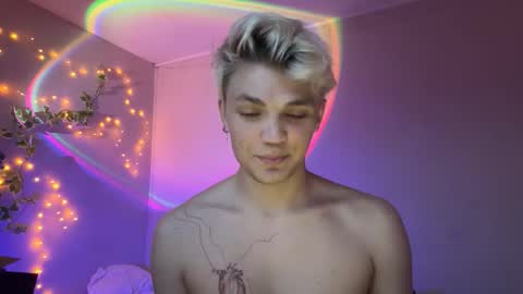 Snapshot of moonflamek chatting on December 2025 04:04:01 PM moonflamek online show from December 2025 04:04:01 PM