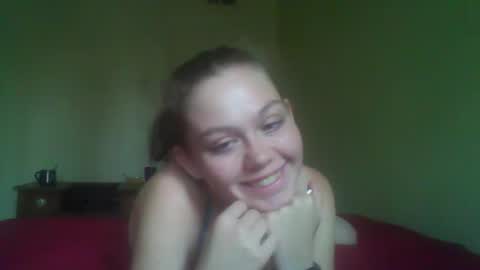 Anastasia online show from December 2024 09:23:02 PM