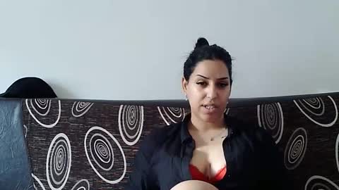 Claire online show from March 2026 02:42:01 PM