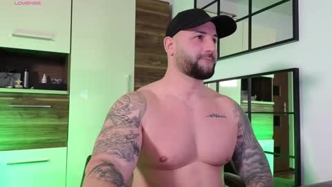 Twitterjoe dominik     online show from January 2025 05:48:01 PM