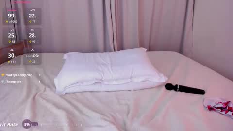 Snapshot of moonlight8_ chatting on January 2026 07:11:01 PM LANA online show from January 2026 07:11:01 PM