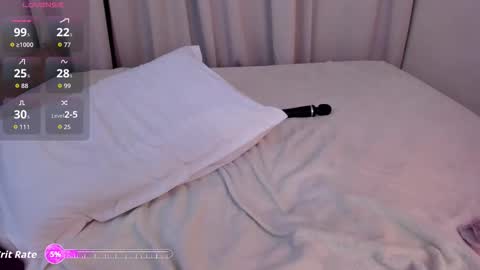 Snapshot of moonlight8_ chatting on March 2026 02:02:02 PM LANA online show from March 2026 02:02:02 PM