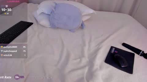 Snapshot of moonlight8_ chatting on March 2026 04:13:02 PM LANA online show from March 2026 04:13:02 PM