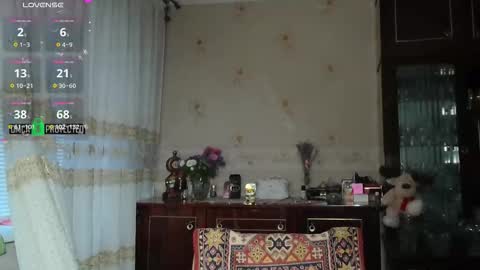 Snapshot of moonlight_88888 chatting on September 2025 03:11:01 PM Moonlight 88888 online show from September 2025 03:11:01 PM