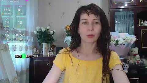 Snapshot of moonlight_88888 chatting on June 2026 02:45:01 PM Moonlight 88888 online show from June 2026 02:45:01 PM