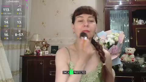 Snapshot of moonlight_88888 chatting on July 2026 01:34:01 AM Moonlight 88888 online show from July 2026 01:34:01 AM