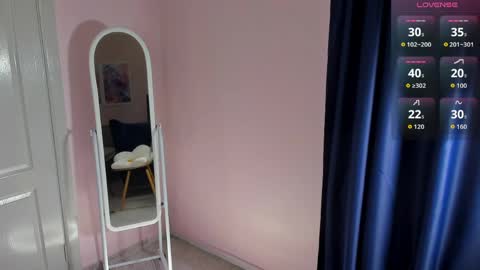 Eva online show from April 2026 05:30:01 PM