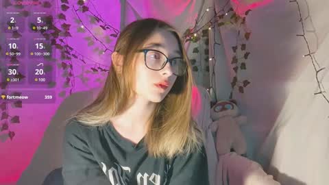 Snapshot of moonlight__lovers chatting on December 2024 05:31:01 PM Dana online show from December 2024 05:31:01 PM