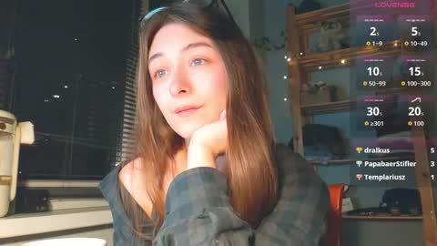 Dana online show from March 2026 06:40:02 PM