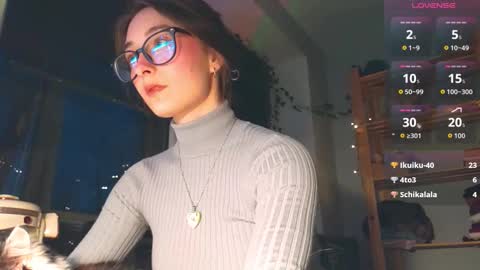 Dana online show from March 2026 05:58:02 PM