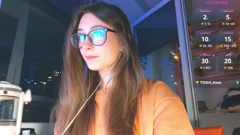 Snapshot of moonlight__lovers chatting on April 2026 07:04:02 PM Dana online show from April 2026 07:04:02 PM