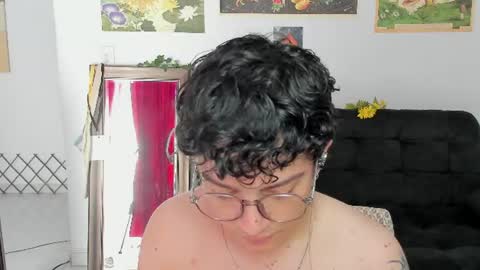 Clove online show from August 2026 03:47:02 PM