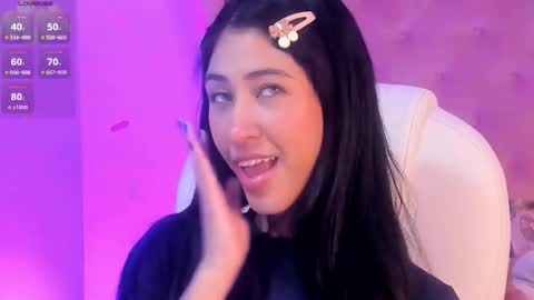 Ivy online show from February 2026 06:26:01 AM