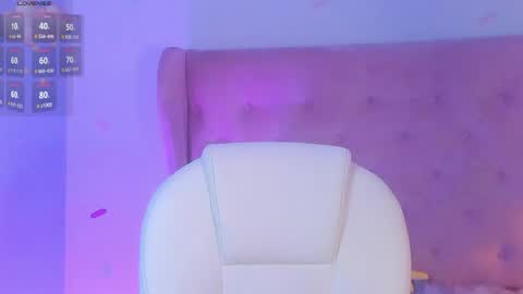 Ivy online show from April 2026 04:29:01 AM