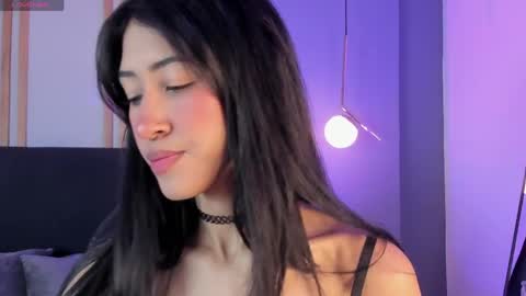 Ivy online show from May 2026 11:07:01 AM