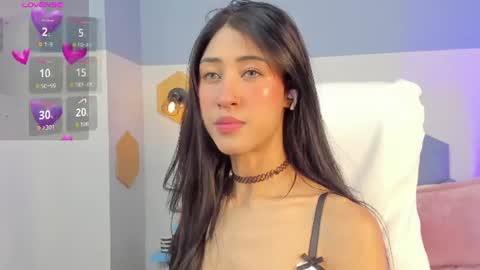 Snapshot of moonlight_brat chatting on June 2026 11:23:02 AM Ivy online show from June 2026 11:23:02 AM